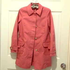 Old Navy Coat